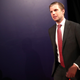 Image for article titled A Simple Trick to Help You Tell the Difference Between Donald Trump Jr. and Eric Trump